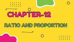 8TH NCERT Text Book-English